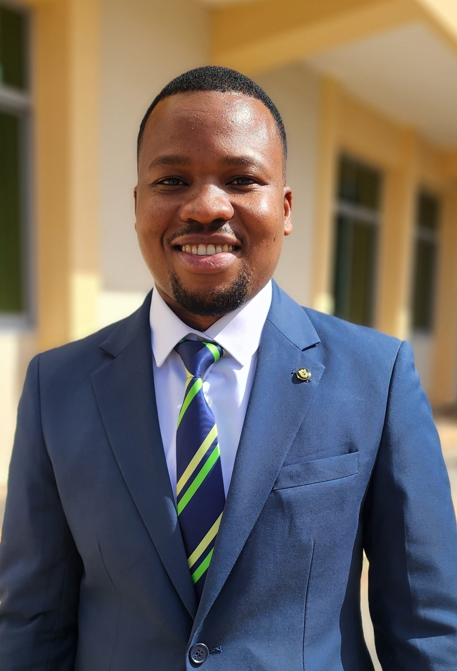 CEO